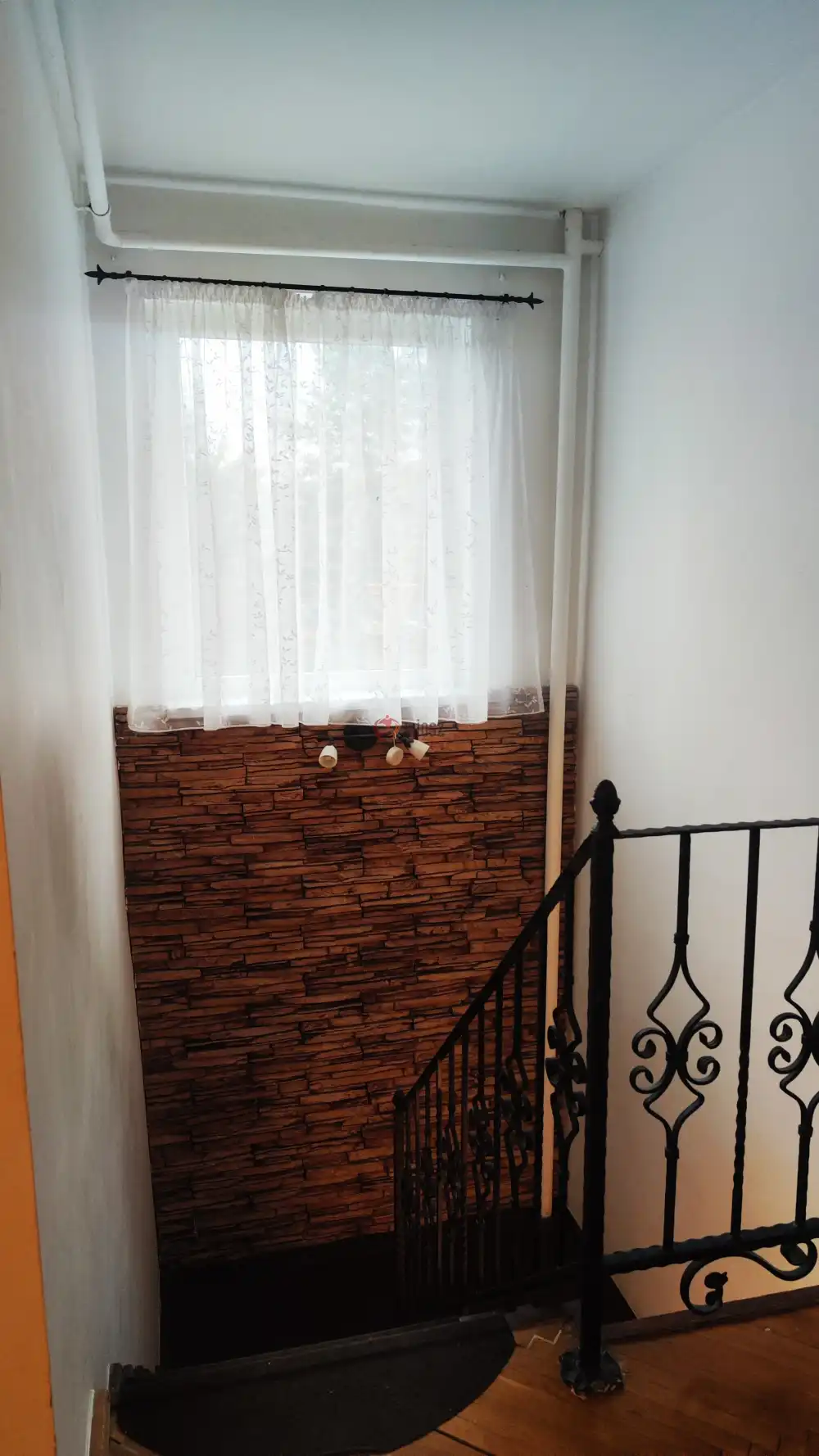 Pest megye - Nagykovácsi