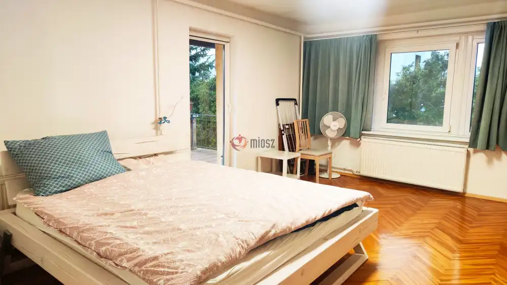 Pest megye - Nagykovácsi