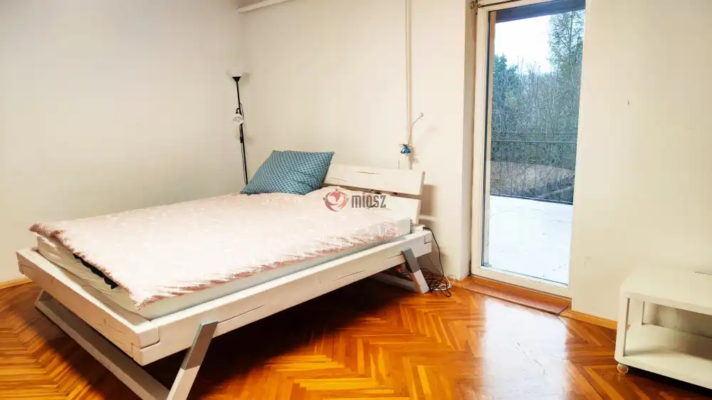 Pest megye - Nagykovácsi