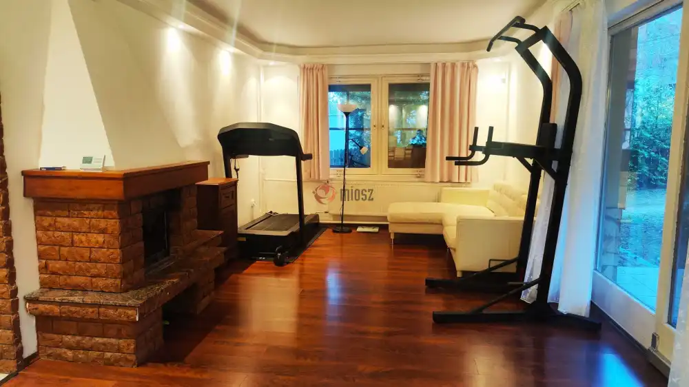 Pest megye - Nagykovácsi