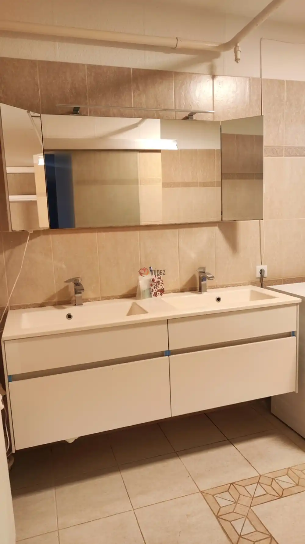 Pest megye - Nagykovácsi