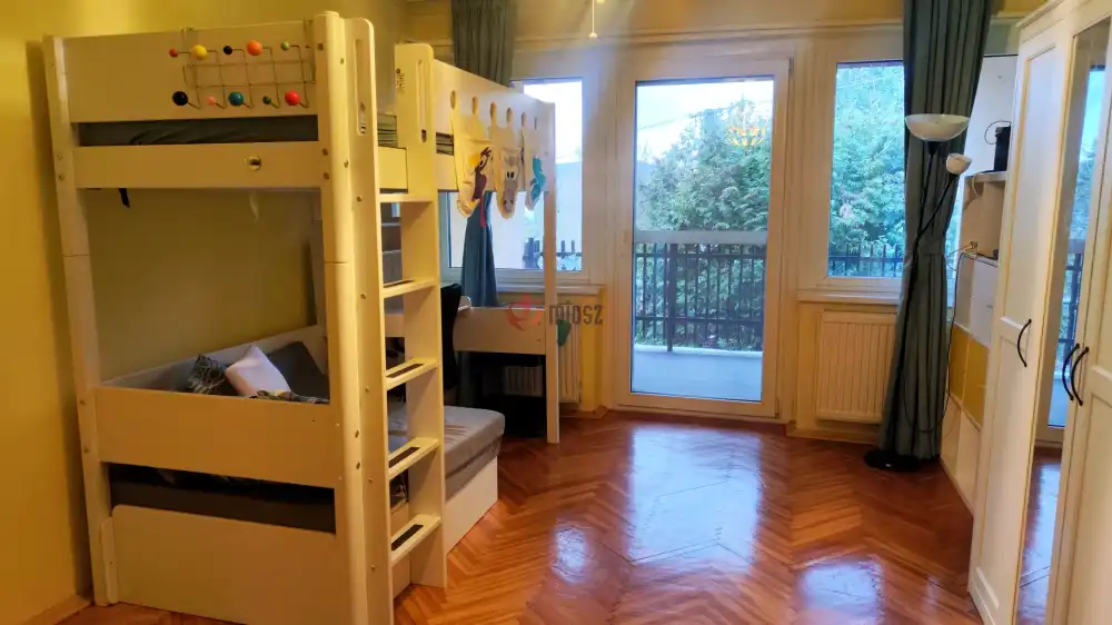 Pest megye - Nagykovácsi