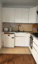 Pest megye - Nagykovácsi