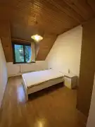 Pest megye - Nagykovácsi