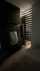 Budapest, XIV. kerület - Alsórákos