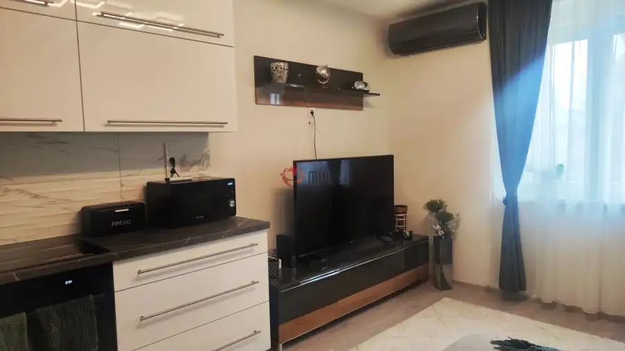 Albérlet, kiadó téglalakás, Budapest, XIV. kerület