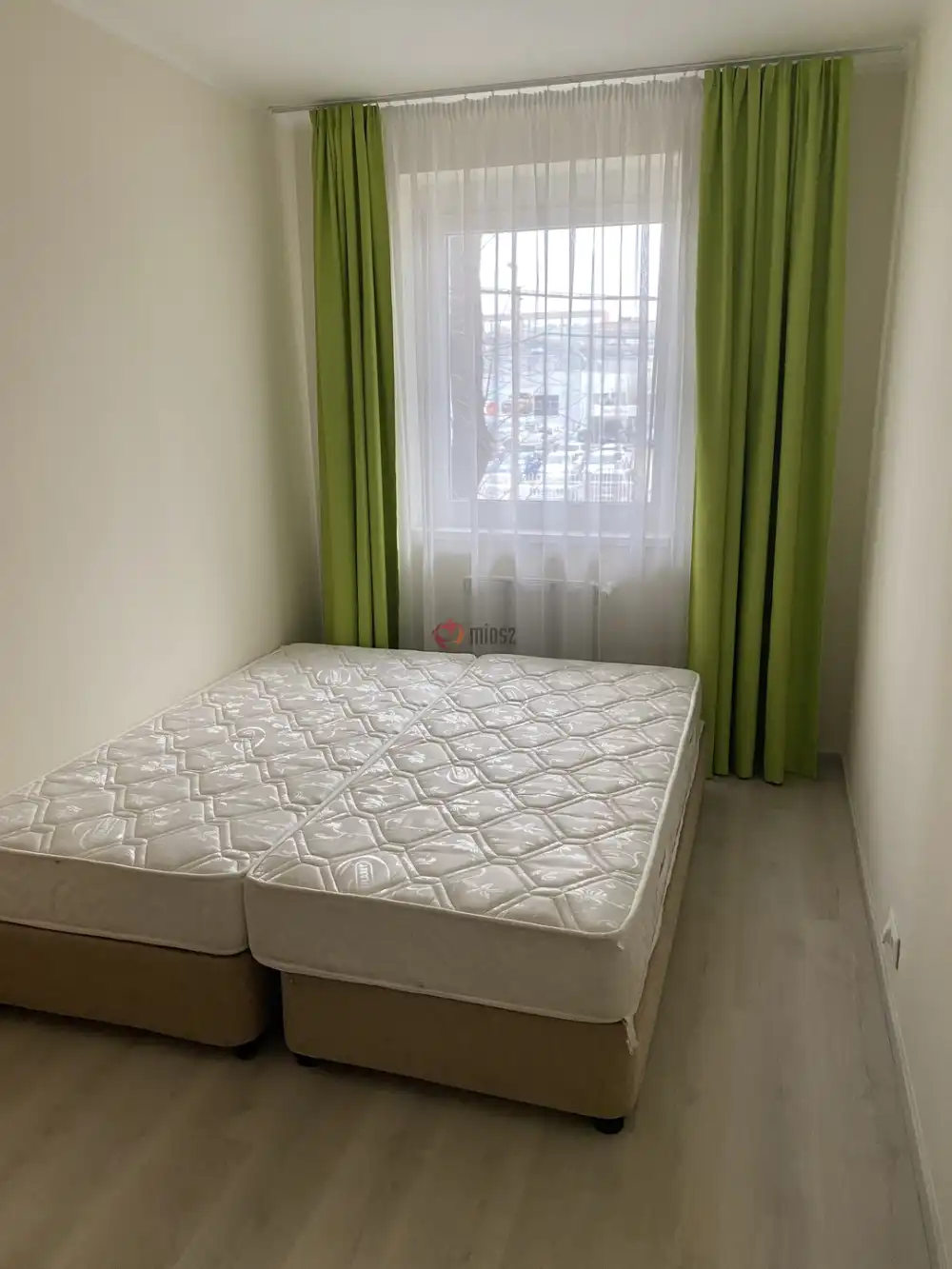 Budapest, XIII. kerület - Angyalföld