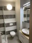 Budapest, XIII. kerület - Angyalföld
