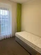 Budapest, XIII. kerület - Angyalföld