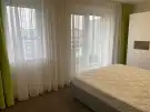 Budapest, XIII. kerület - Angyalföld