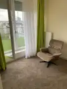 Budapest, XIII. kerület - Angyalföld