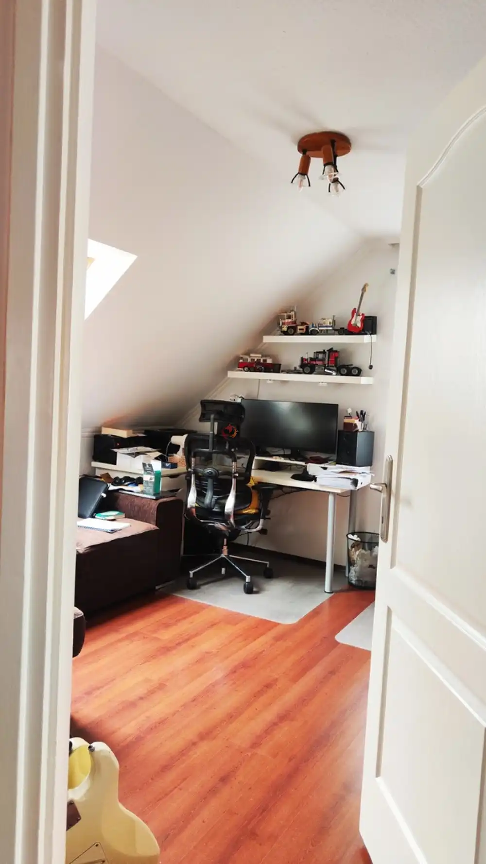 Pest megye - Nagykovácsi