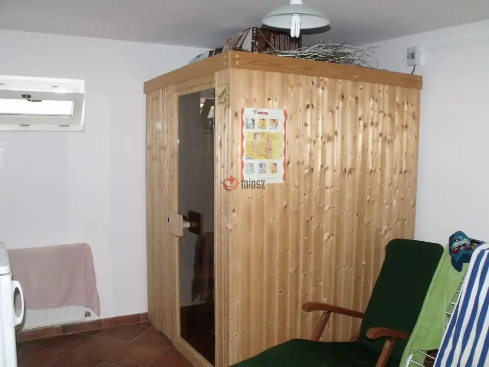 Pest megye - Nagykovácsi