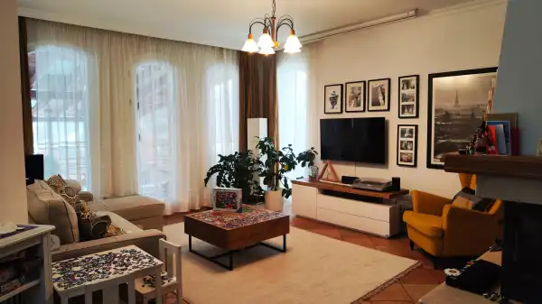 Eladó családi ház, Nagykovácsi 4 szoba 160 m² 219 M Ft