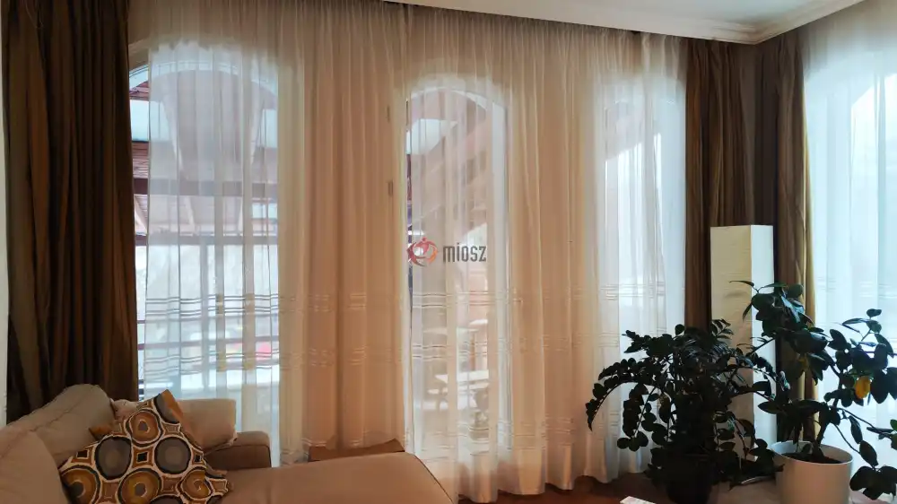 Pest megye - Nagykovácsi