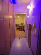 Budapest, XIX. kerület - Kispesti ltp.