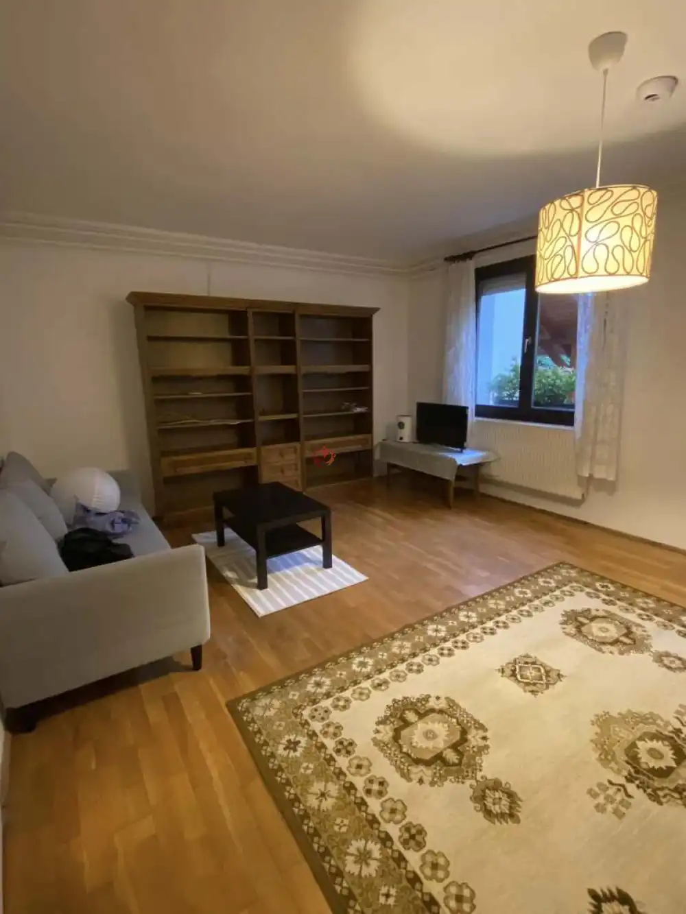 Pest megye - Nagykovácsi