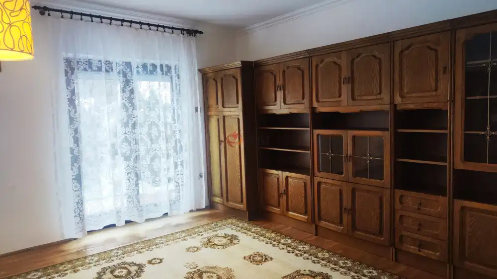 Pest megye - Nagykovácsi