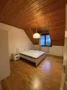 Pest megye - Nagykovácsi