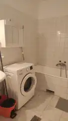 Pest megye - Nagykovácsi