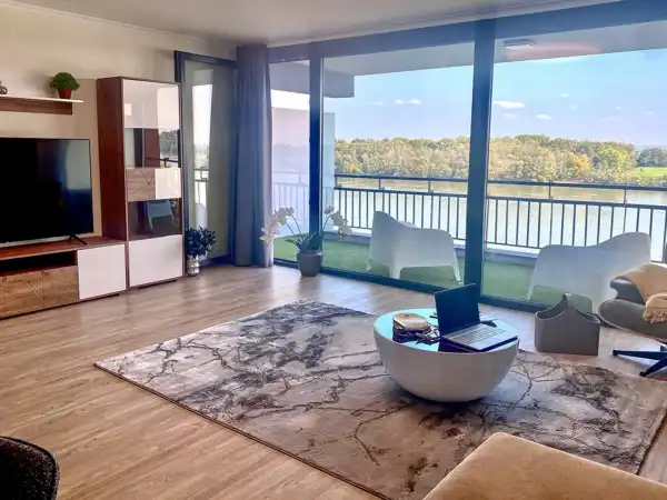 Eladó téglalakás, Budapest, III. kerület 2 szoba 67 m² 158.26 M Ft