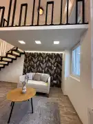 Budapest, IX. kerület - Középső-Ferencváros