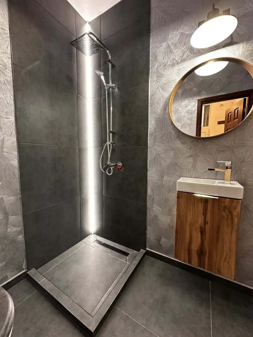 Budapest, IX. kerület - Középső-Ferencváros