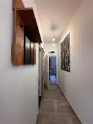 Budapest, IX. kerület - Középső-Ferencváros