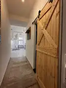 Budapest, IX. kerület - Középső-Ferencváros