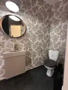 Budapest, IX. kerület - Középső-Ferencváros