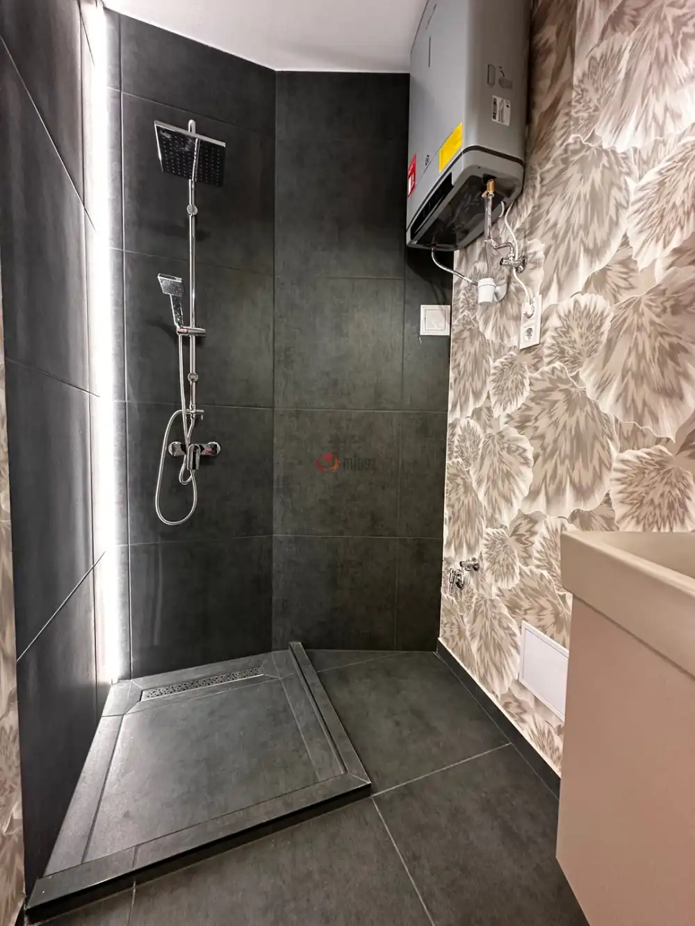 Budapest, IX. kerület - Középső-Ferencváros