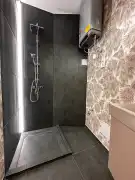 Budapest, IX. kerület - Középső-Ferencváros