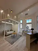 Budapest, IX. kerület - Középső-Ferencváros