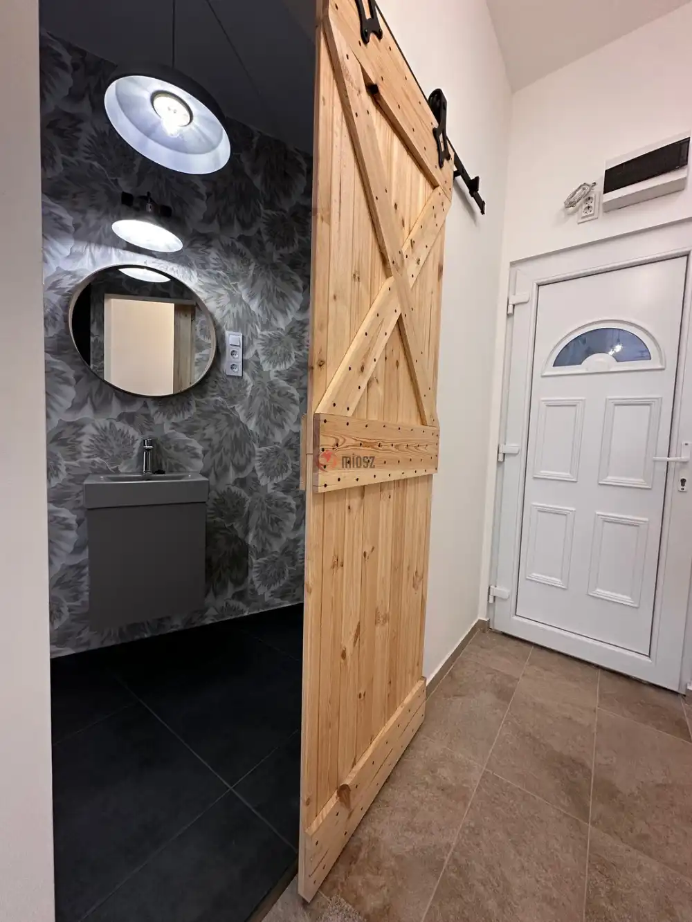 Budapest, IX. kerület - Középső-Ferencváros