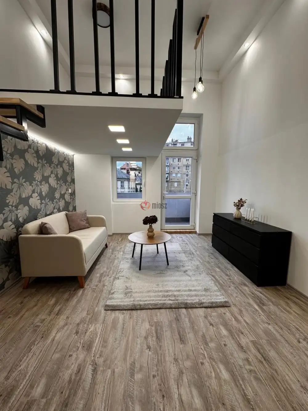 Budapest, IX. kerület - Középső-Ferencváros