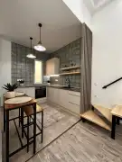 Budapest, IX. kerület - Középső-Ferencváros