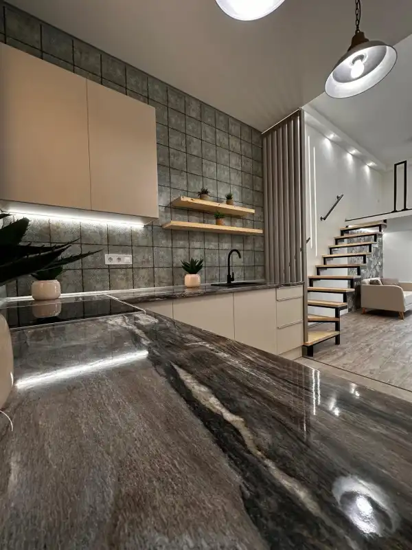 Eladó téglalakás, Budapest, IX. kerület 1 szoba 35 m² 57 M Ft