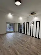 Budapest, IX. kerület - Középső-Ferencváros