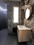 Budapest, IX. kerület - Középső-Ferencváros