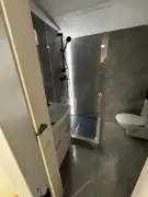 Budapest, VIII. kerület - Népszínház negyed