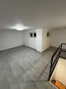 Budapest, VIII. kerület - Népszínház negyed