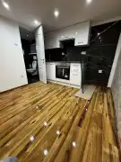 Budapest, VIII. kerület - Csarnok negyed