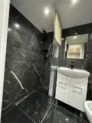 Budapest, VIII. kerület - Csarnok negyed