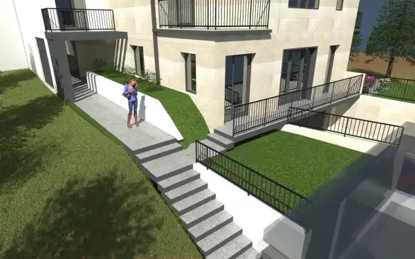 Eladó téglalakás, Érd 3 szoba 93 m² 115.06 M Ft