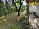 Pest megye - Páty