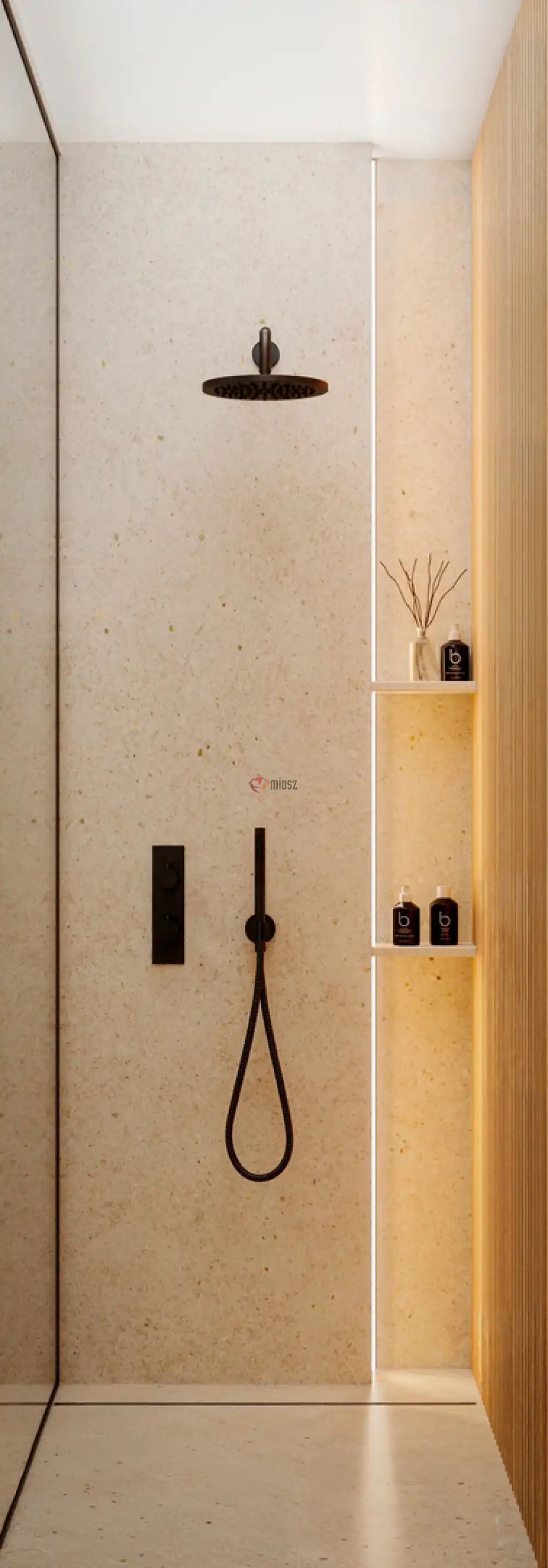 Budapest, VII. kerület - Erzsébetváros (Nagykörúton kívül)