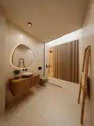 Budapest, VII. kerület - Erzsébetváros (Nagykörúton kívül)