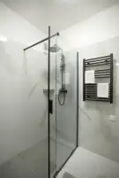 Budapest, VIII. kerület - Népszínház negyed