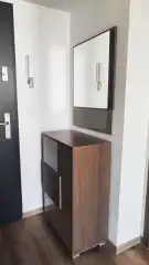 Budapest, VIII. kerület - Népszínház negyed