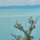 Somogy megye - Siófok